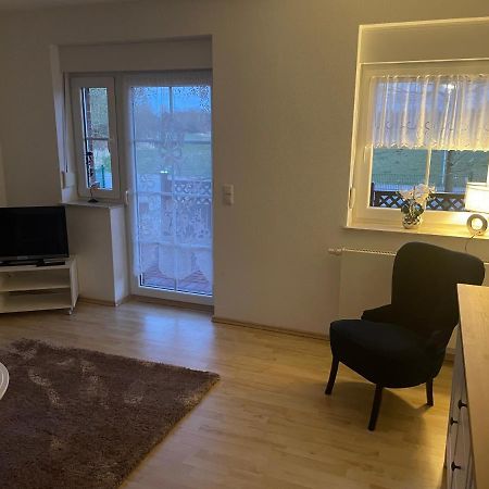 Redewischer Str.23E Boltenhagen  Zewnętrze zdjęcie