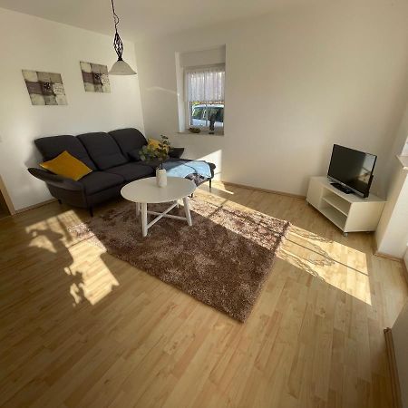 Redewischer Str.23E Boltenhagen  Zewnętrze zdjęcie